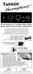 Tannoy 1954 0.jpg